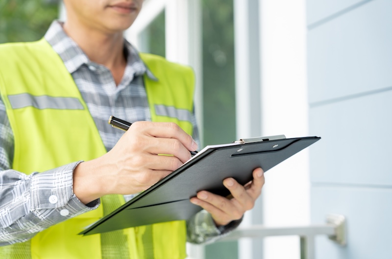 Home Improvement Scams: What to Watch For Before You Hire
