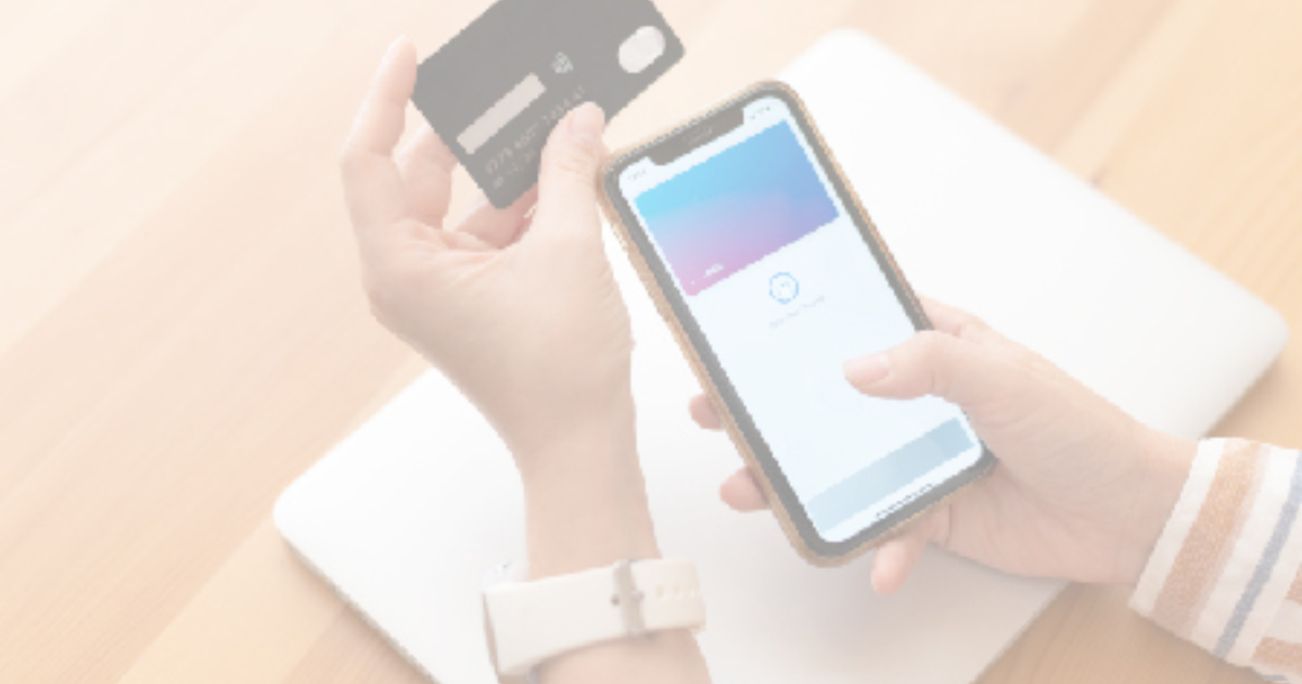 Online vs. Traditional Banking