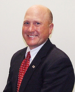 James M. Gardas