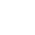 Redeem Points icon