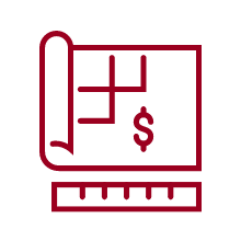 Community National Bank & Trust | Personal & Business Banking