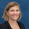 Heather Johnson