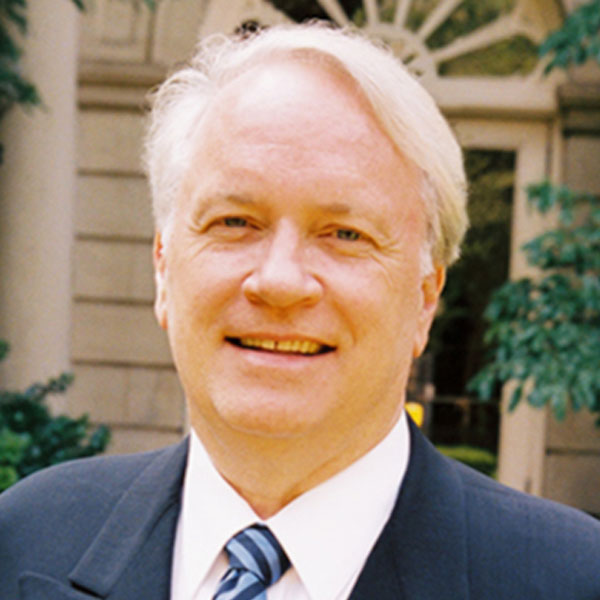 Bruce A. Cordingley