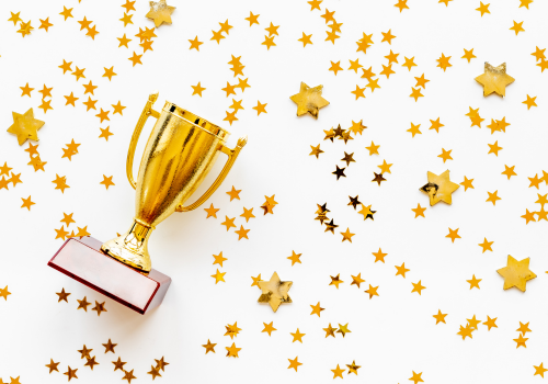 FCCU named North Dakota's Best-in-State Credit Union FCCU named North Dakota's Best-in-State Credit Union