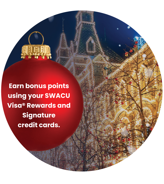 2026 Q4 Hoilday Rewards CC