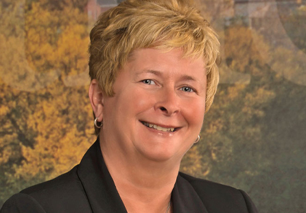 Cindy Jackson