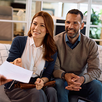 Let’s Talk About Debt Consolidation: How To Regain Your Monthly Cash Flow & Build Momentum