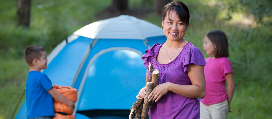 8 Clever ways to save up for your summer vacation 8 Clever ways to save up for your summer vacation
