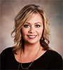 Photo of Kimberly Stice
