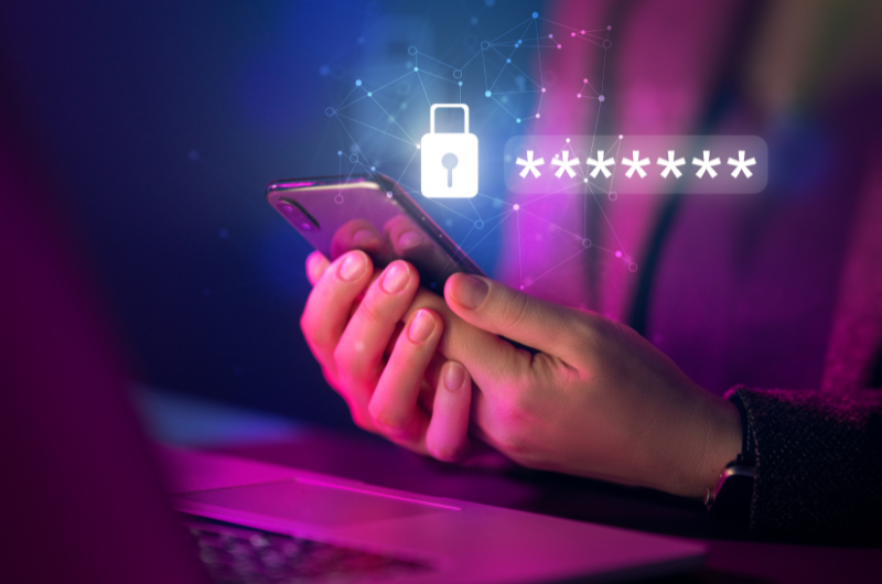 7 Simple Steps to Secure Your Online Banking 7 Simple Steps to Secure Your Online Banking