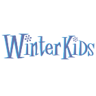 WinterKids Logo