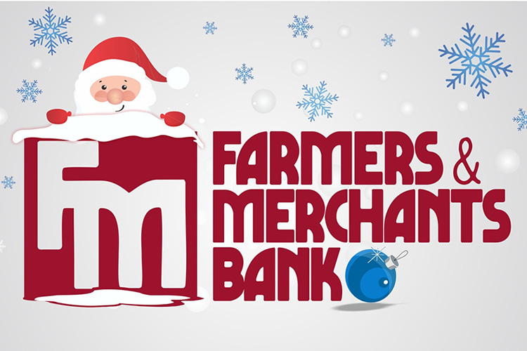 Customer Appreciation Day 2017