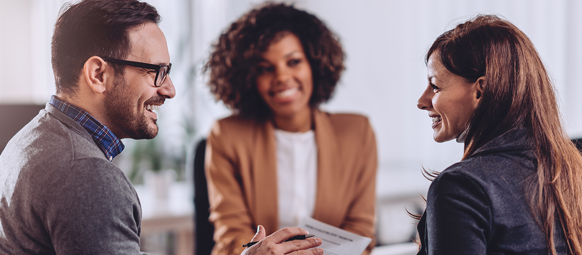 Banks vs. credit unions: How are they different? Banks vs. credit unions: How are they different?