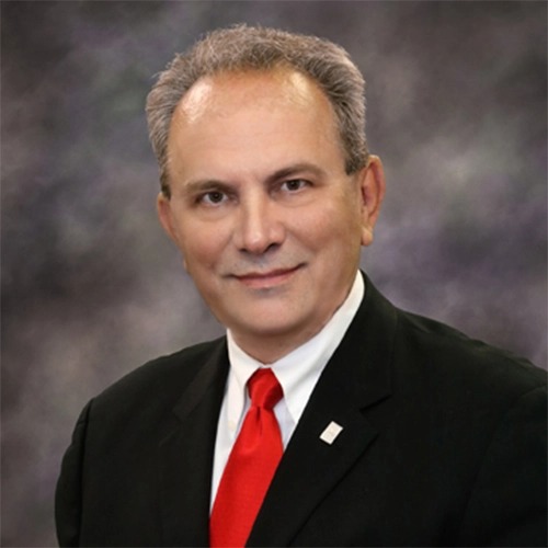 Wade E. Young