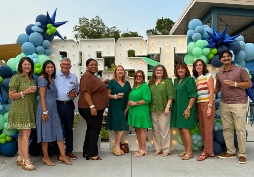 Synergy Bank Named Among Best of 225 Community Banks