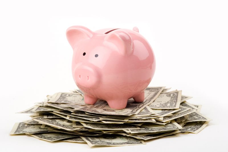 Emergency Funds in 2026: How Much Do You Actually Need? 