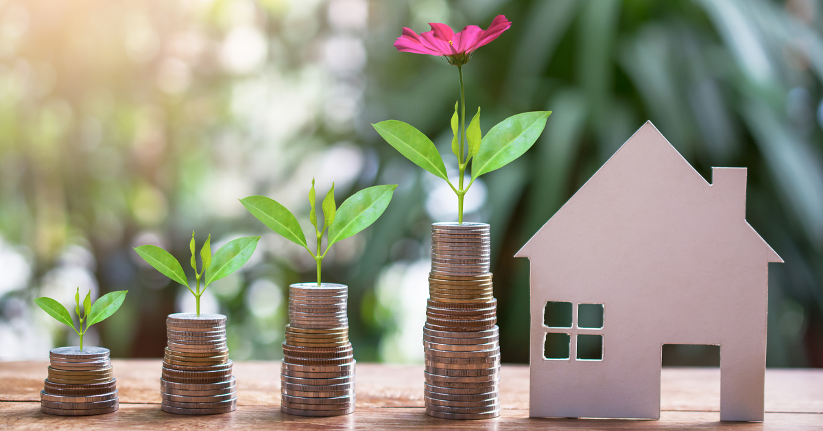 How to Decide if You Should Refinance Your Mortgage? How to Decide if You Should Refinance Your Mortgage?