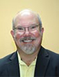Christopher H. Shupe