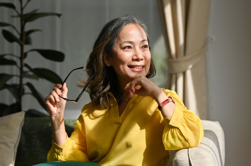 9 Key Benefits of a Roth IRA