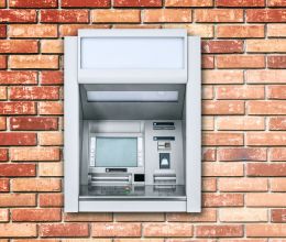ATM Safety Tips