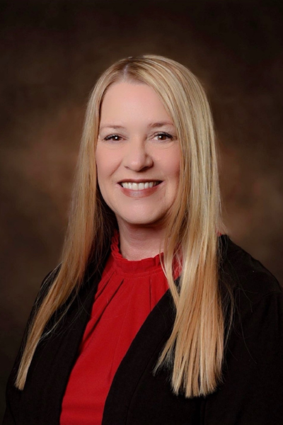 CNB promotes Kim Boda as Residential Banker