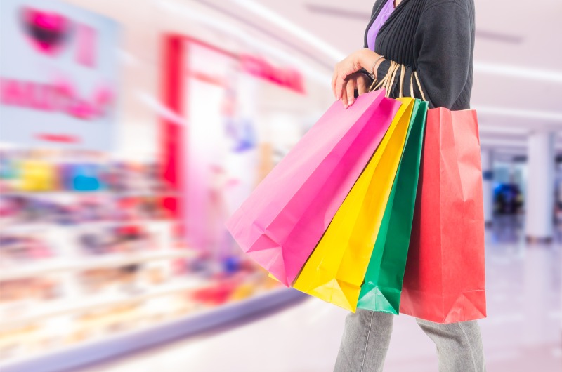 7 Tips on How to Mentally Deal with Impulse Buying