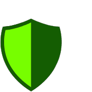 Regulatory Oversight Expertise icon