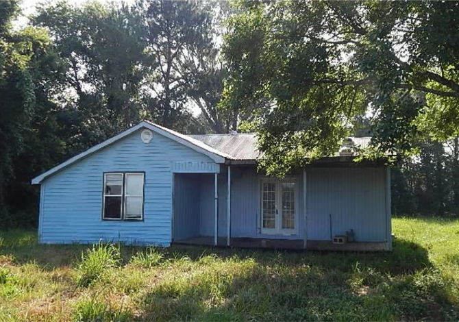 1068 Emar Drive Church Point, LA 70525