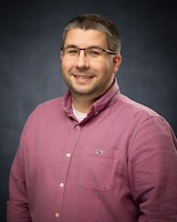 Chance Hall