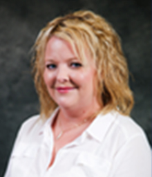 Amanda Amason