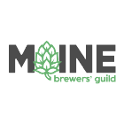 Maine Brewers Guild Logo