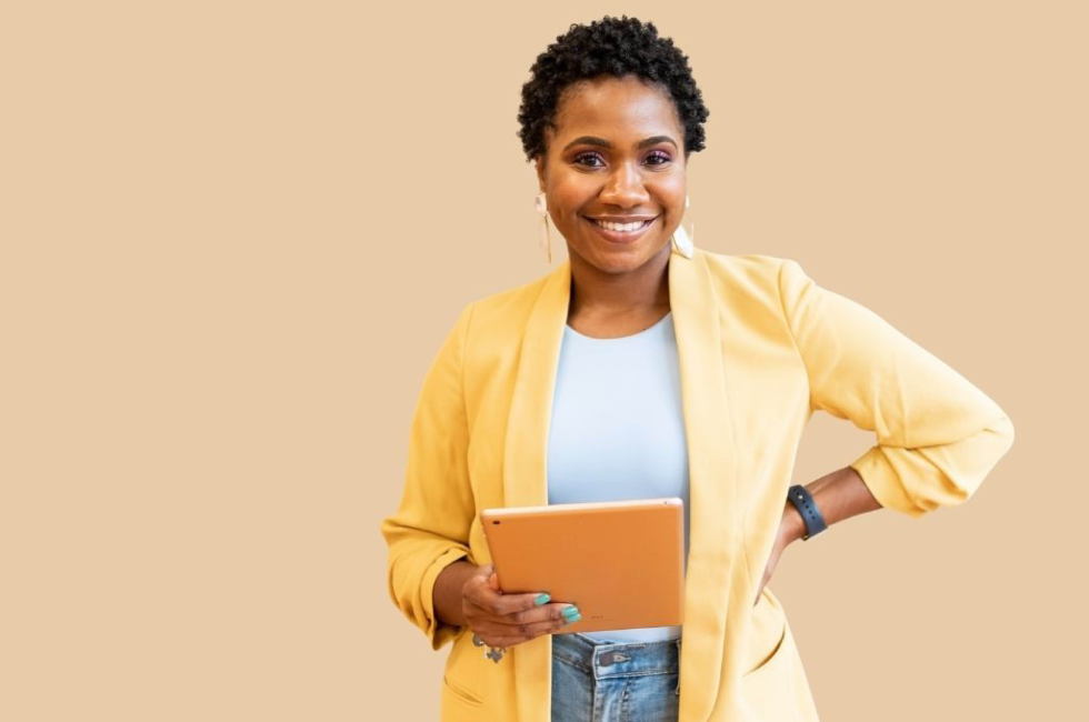 Forbes Best-In-State Credit Union Recognition