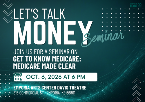 Get to Know Medicare: Medicare Made Clear