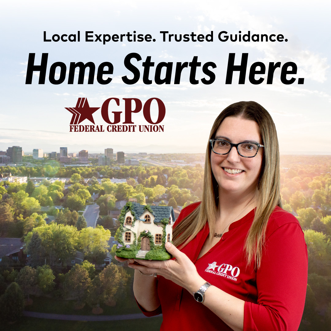 Homebuying with Lisa Wilson