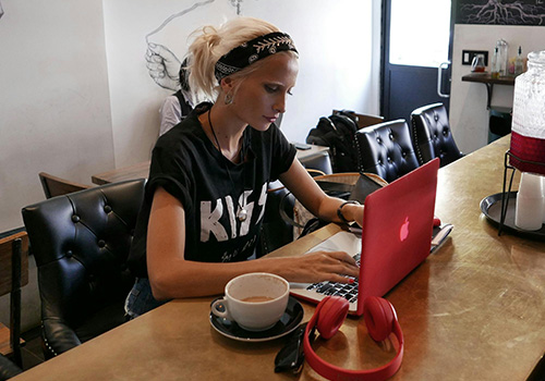 New Identity Scams You Need to Know About