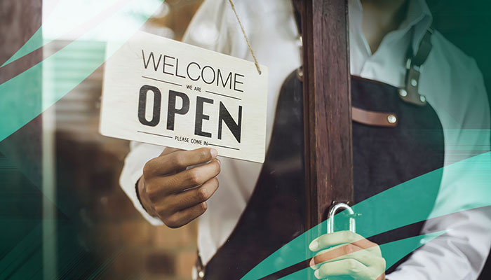 Business Loans