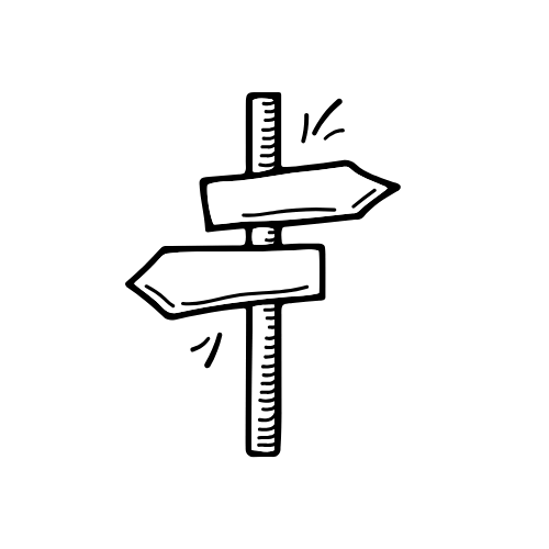 HP - Choose your favorite account. icon