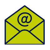 eStatments icon