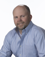 Kyle Schlenker