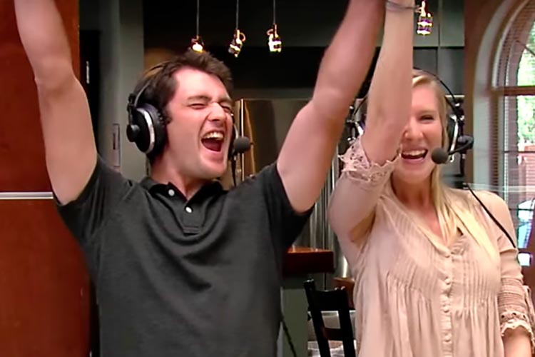 7 Characteristics of Debt-Free People