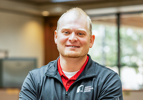 Meet Your MLO-Tyler Bringhurst Meet Your MLO-Tyler Bringhurst