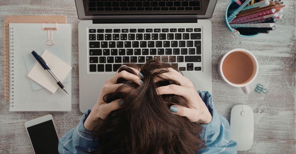 Student Loan Scams