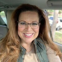 Lisa Lockwood