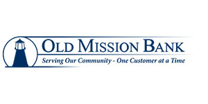 Old Mission Bank