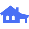 icon for Home Mortgages