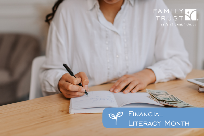 How to Build an Emergency Fund (Even on a Tight Budget)