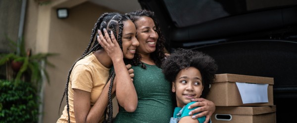 Ready To Buy Your First Home? Tips To Remember