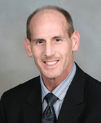 Photo of Devin Fox
