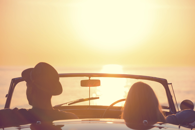 Spring Break On A Budget: 7 Tips For A Cheap Vacation