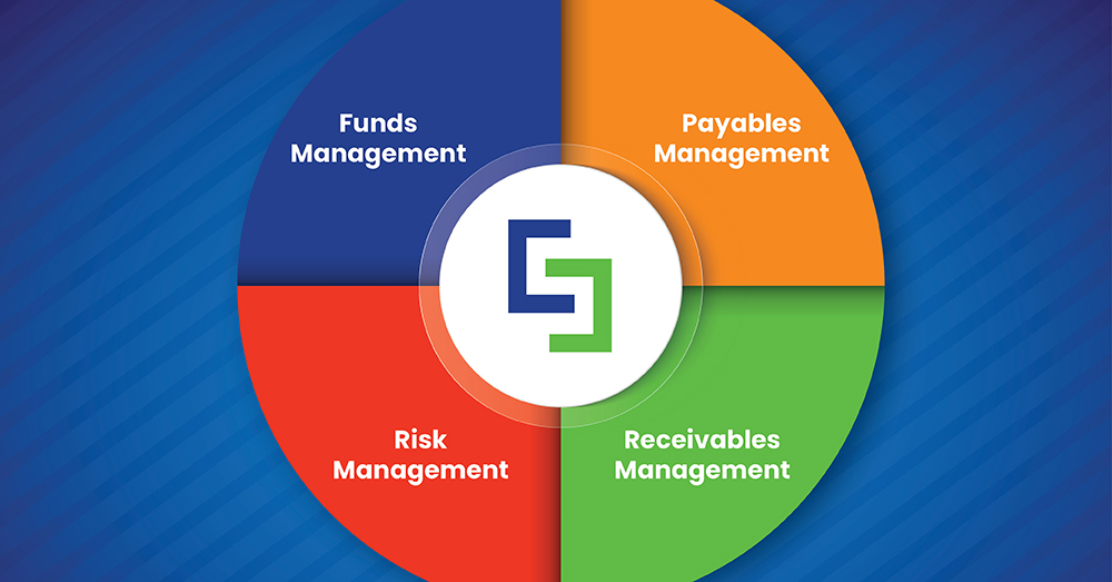 You Manage Your Business - Do You Manage Your Cash Flow You Manage Your Business - Do You Manage Your Cash Flow